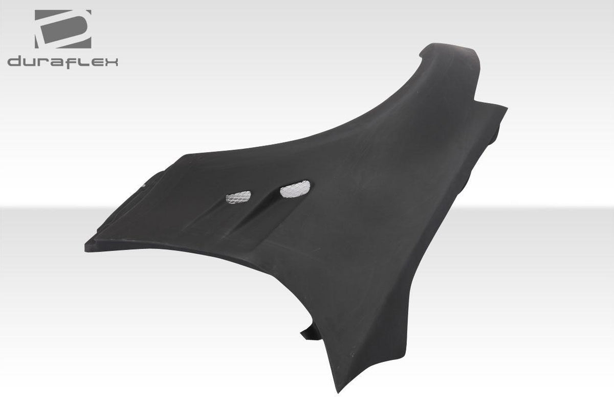 2003-2008 Nissan 350Z Duraflex D-Sport Fender