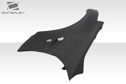 2003-2008 Nissan 350Z Duraflex D-Sport Fender