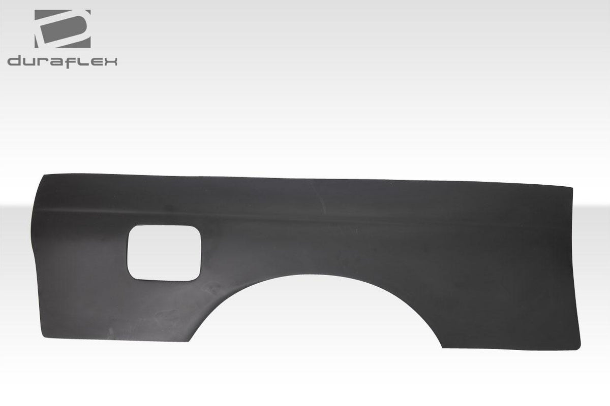 1989-1994 Nissan Skyline Duraflex D-Sport Fender