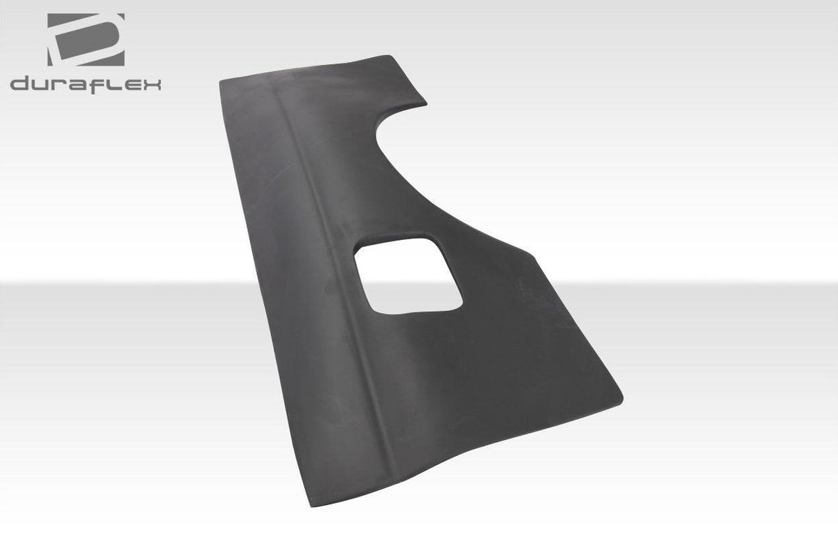 1989-1994 Nissan Skyline Duraflex D-Sport Fender