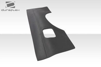 1989-1994 Nissan Skyline Duraflex D-Sport Fender
