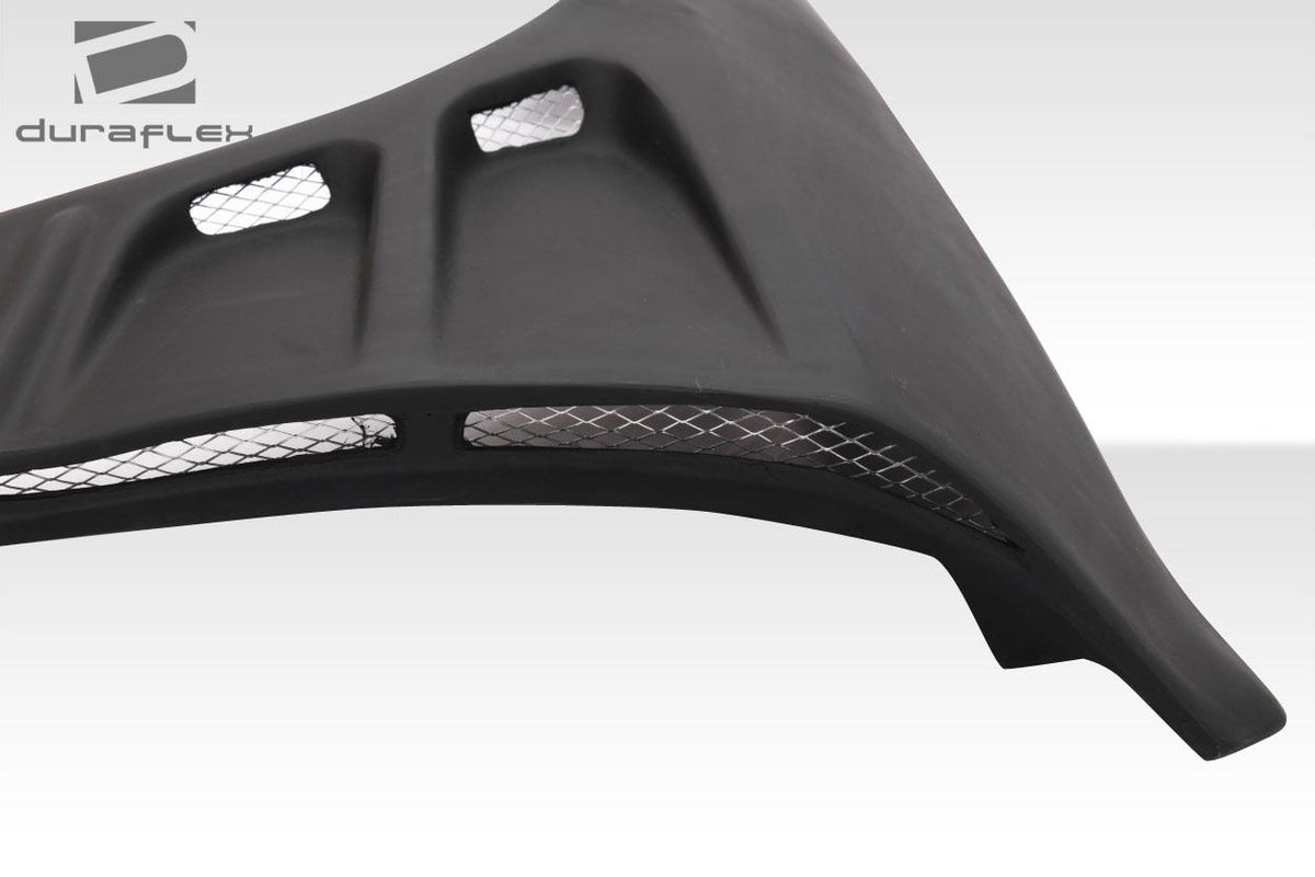1989-1994 Nissan Skyline Duraflex D-Sport Fender