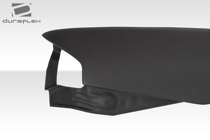 1989-1994 Nissan Skyline Duraflex D-Sport Fender