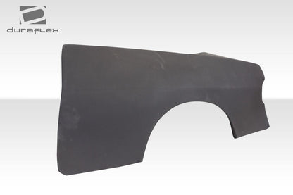 1989-1994 Nissan 240SX Duraflex D Sport 30mm Fender