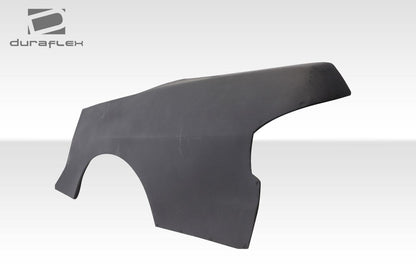 1989-1994 Nissan 240SX Duraflex D Sport 30mm Fender