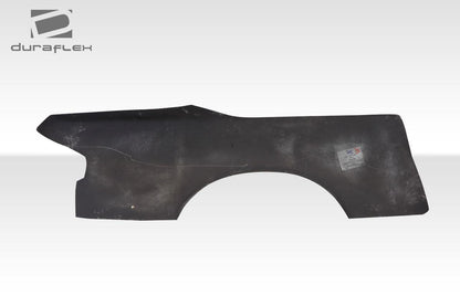 1989-1994 Nissan 240SX Duraflex D Sport 30mm Fender