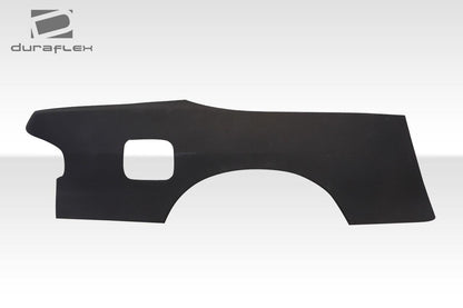 1989-1994 Nissan 240SX Duraflex D Sport 30mm Fender