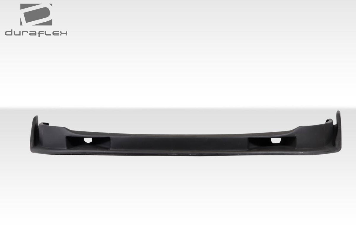 1991-1995 Toyota MR2 Duraflex DMO Front Lip