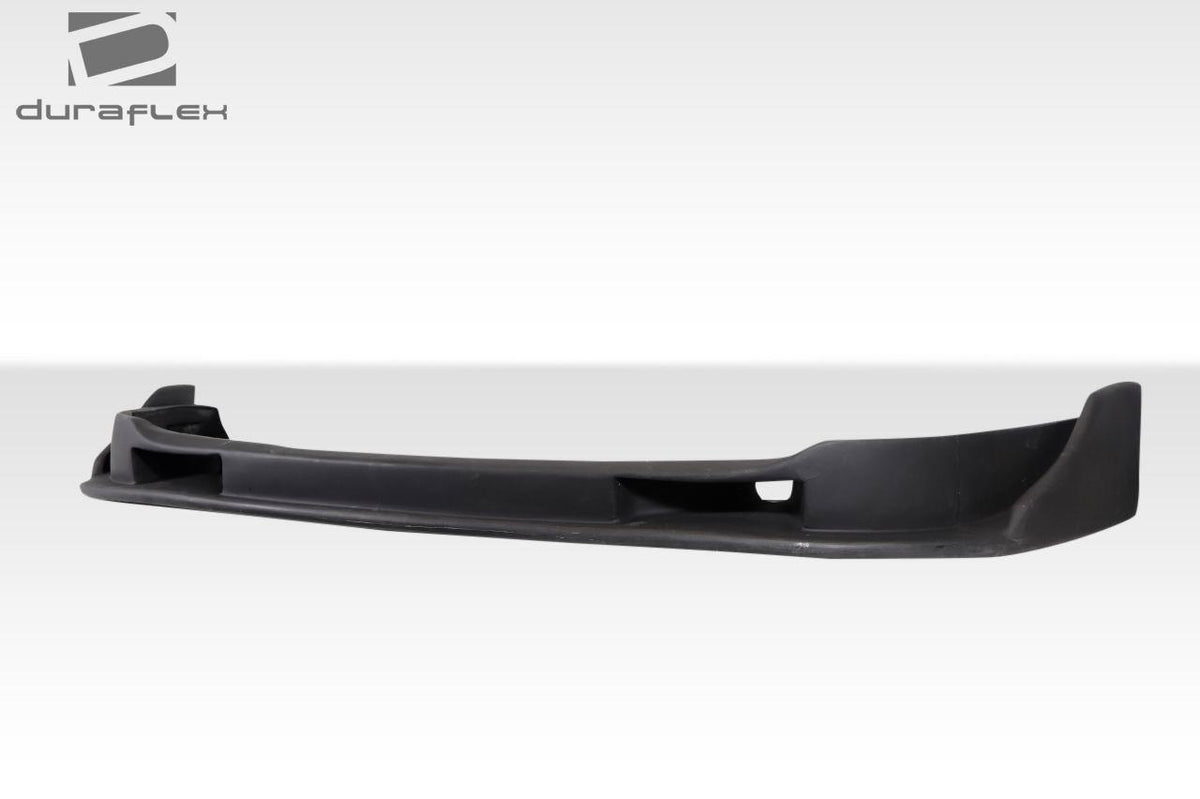 1991-1995 Toyota MR2 Duraflex DMO Front Lip