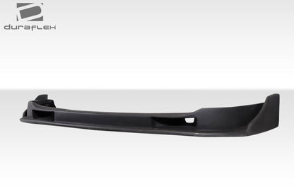 1991-1995 Toyota MR2 Duraflex DMO Front Lip