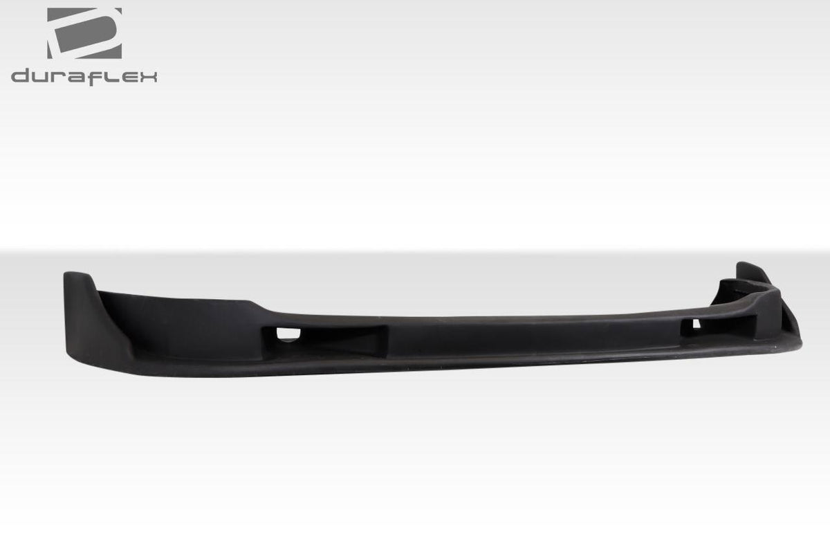1991-1995 Toyota MR2 Duraflex DMO Front Lip