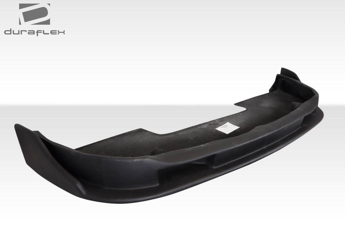 1991-1995 Toyota MR2 Duraflex DMO Front Lip