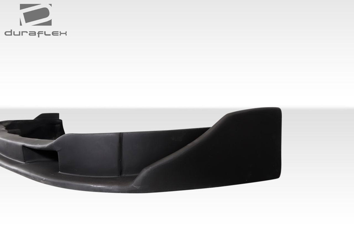1991-1995 Toyota MR2 Duraflex DMO Front Lip