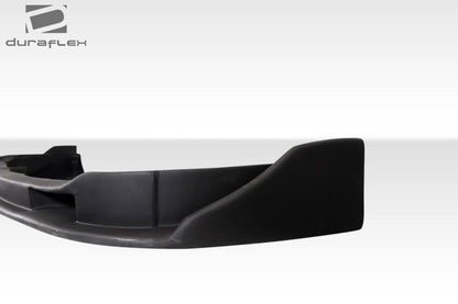 1991-1995 Toyota MR2 Duraflex DMO Front Lip