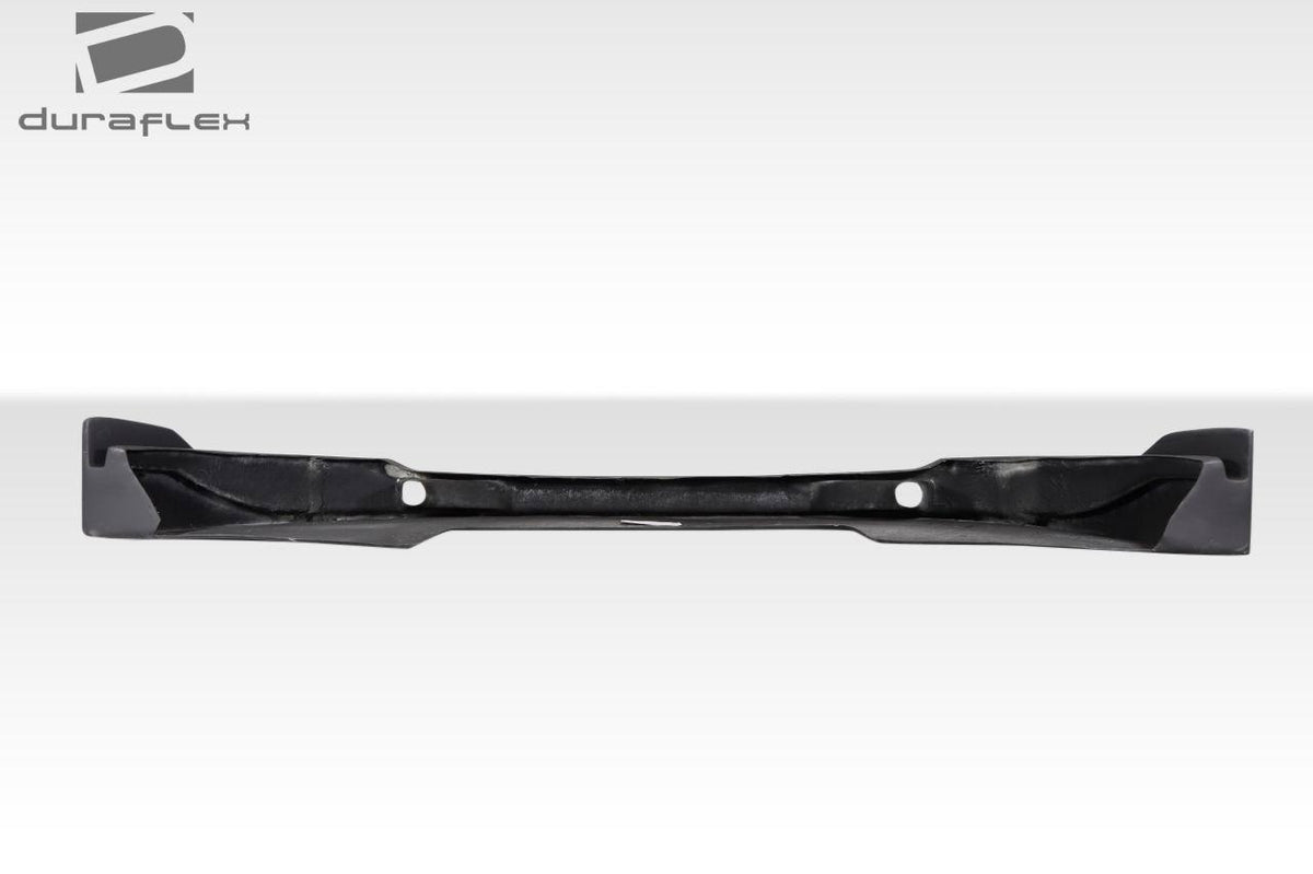 1991-1995 Toyota MR2 Duraflex DMO Front Lip
