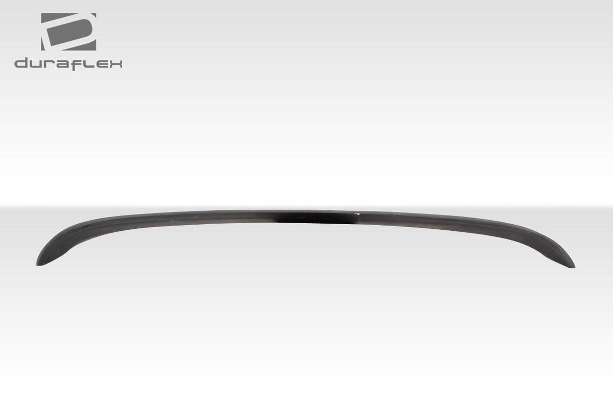1990-1997 Mazda Miata Duraflex Demon Rear Wing