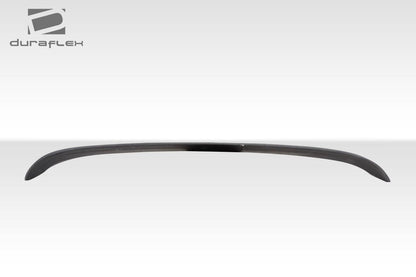 1990-1997 Mazda Miata Duraflex Demon Rear Wing