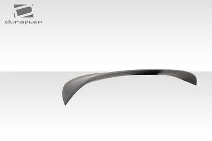 1990-1997 Mazda Miata Duraflex Demon Rear Wing