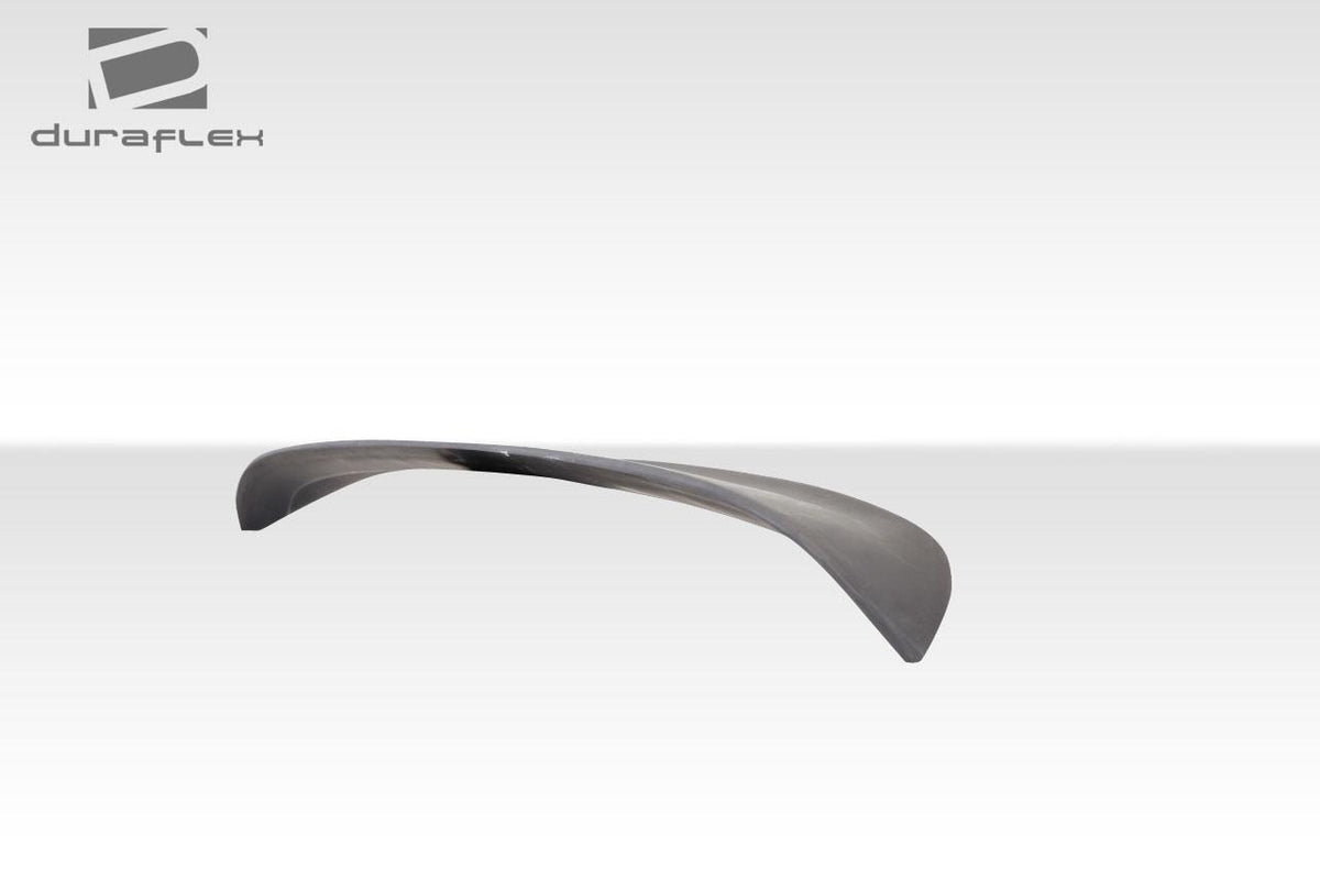 1990-1997 Mazda Miata Duraflex Demon Rear Wing