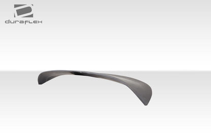 1990-1997 Mazda Miata Duraflex Demon Rear Wing