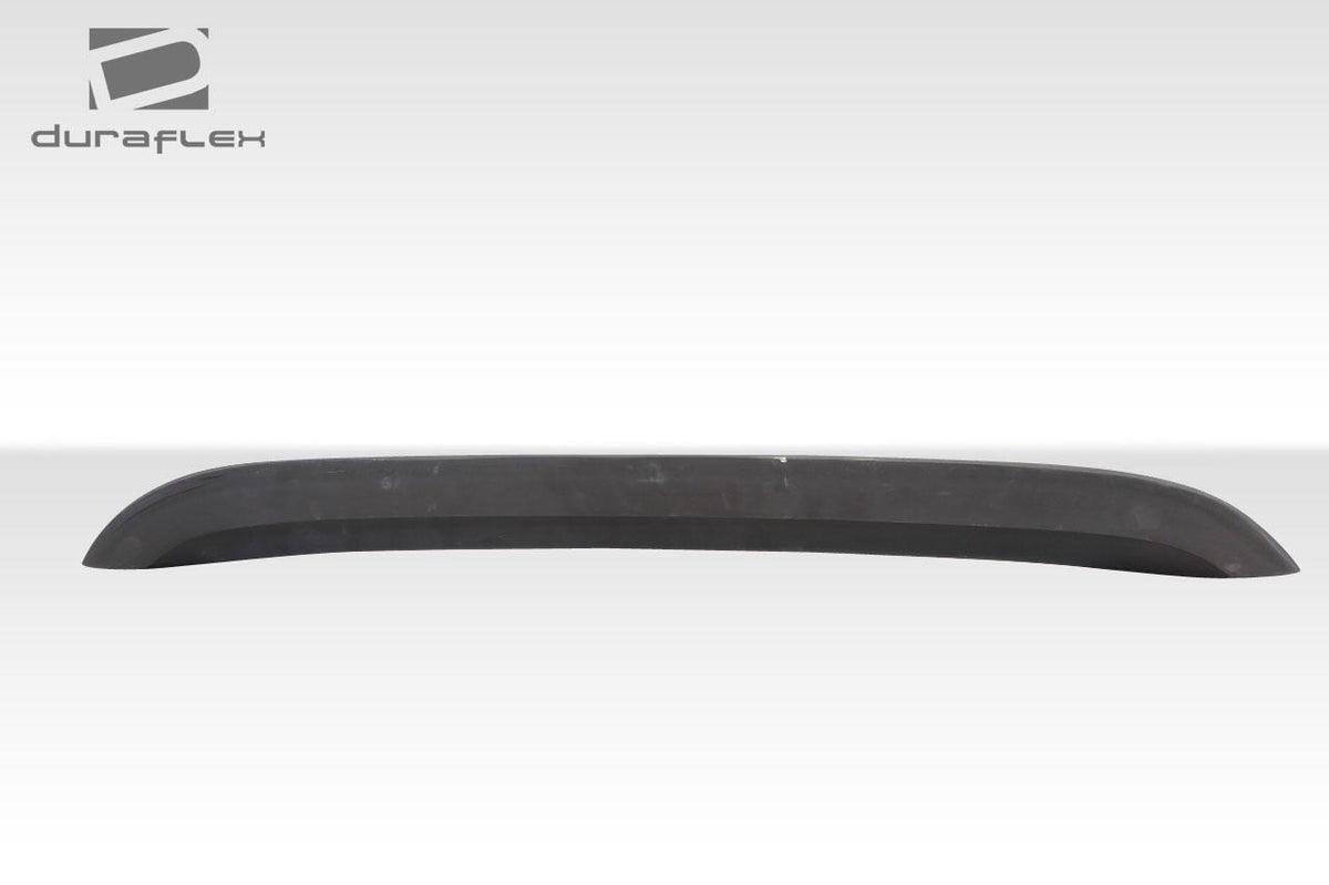 1990-1997 Mazda Miata Duraflex Demon Rear Wing