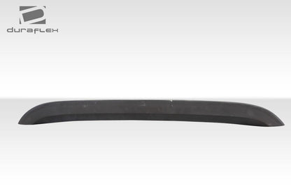 1990-1997 Mazda Miata Duraflex Demon Rear Wing