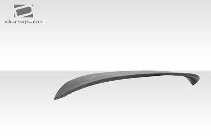1990-1997 Mazda Miata Duraflex Demon Rear Wing