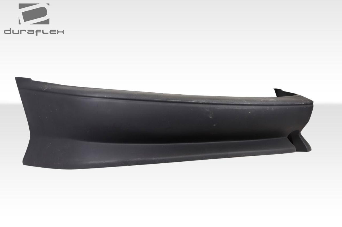 1990-1997 Mazda Miata Duraflex Demon Rear Bumper