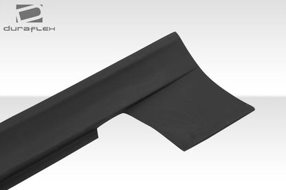 1990-1997 Mazda Miata Duraflex Demon Side Skirts
