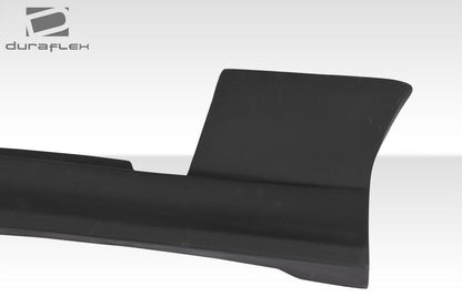 1990-1997 Mazda Miata Duraflex Demon Side Skirts