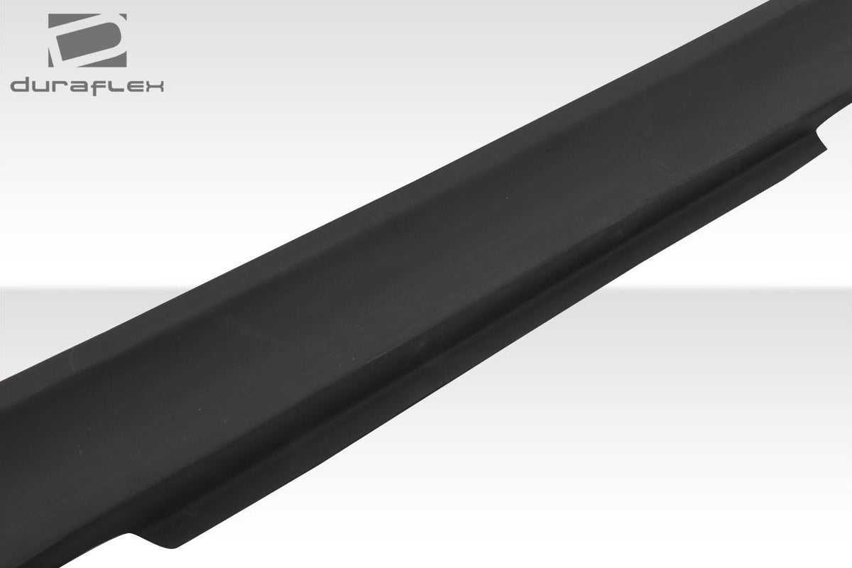 1990-1997 Mazda Miata Duraflex Demon Side Skirts