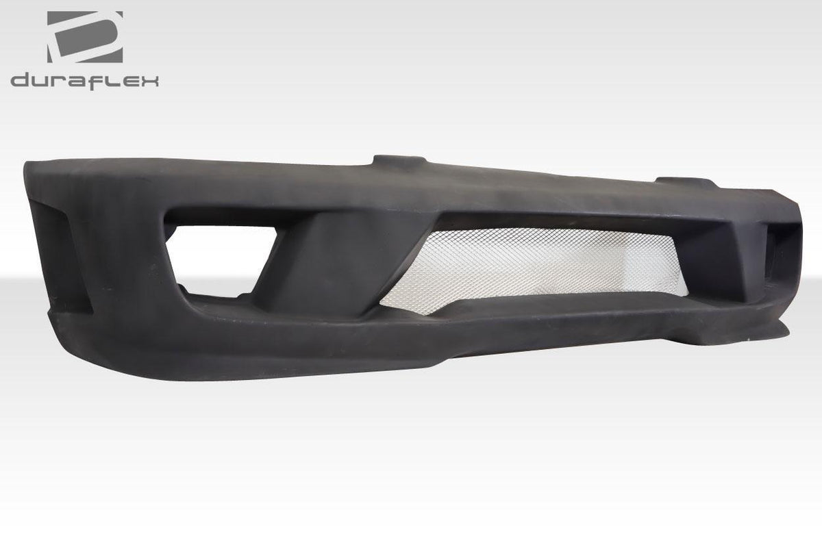 2000-2004 Subaru Legacy Duraflex Electric Front Bumper