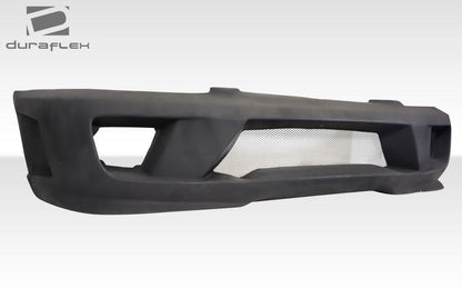 2000-2004 Subaru Legacy Duraflex Electric Front Bumper