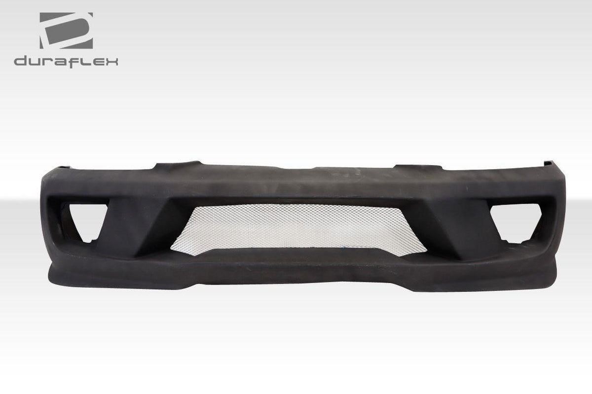 2000-2004 Subaru Legacy Duraflex Electric Front Bumper