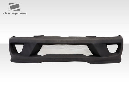 2000-2004 Subaru Legacy Duraflex Electric Front Bumper