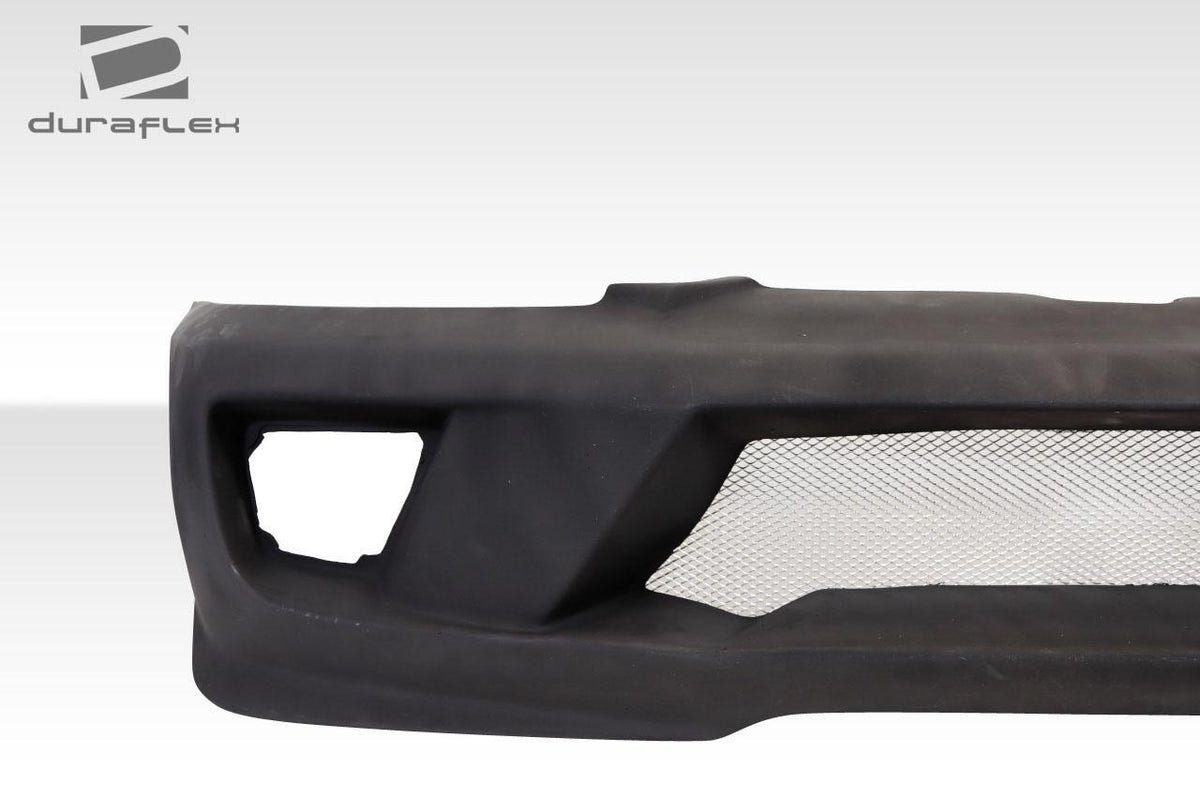 2000-2004 Subaru Legacy Duraflex Electric Front Bumper