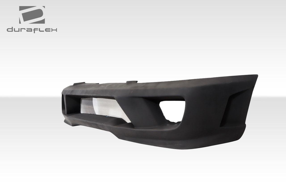 2000-2004 Subaru Legacy Duraflex Electric Front Bumper