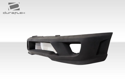 2000-2004 Subaru Legacy Duraflex Electric Front Bumper