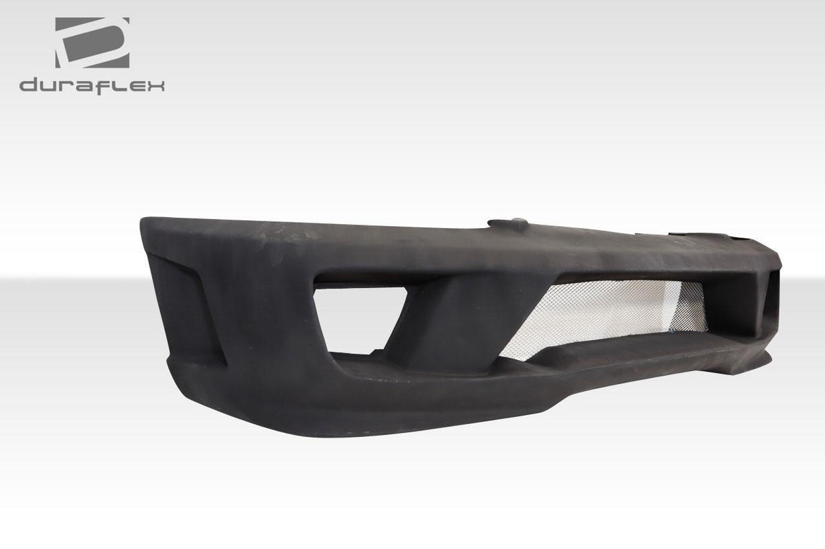 2000-2004 Subaru Legacy Duraflex Electric Front Bumper