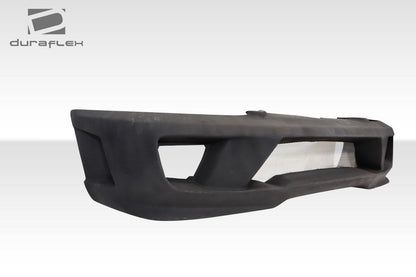 2000-2004 Subaru Legacy Duraflex Electric Front Bumper