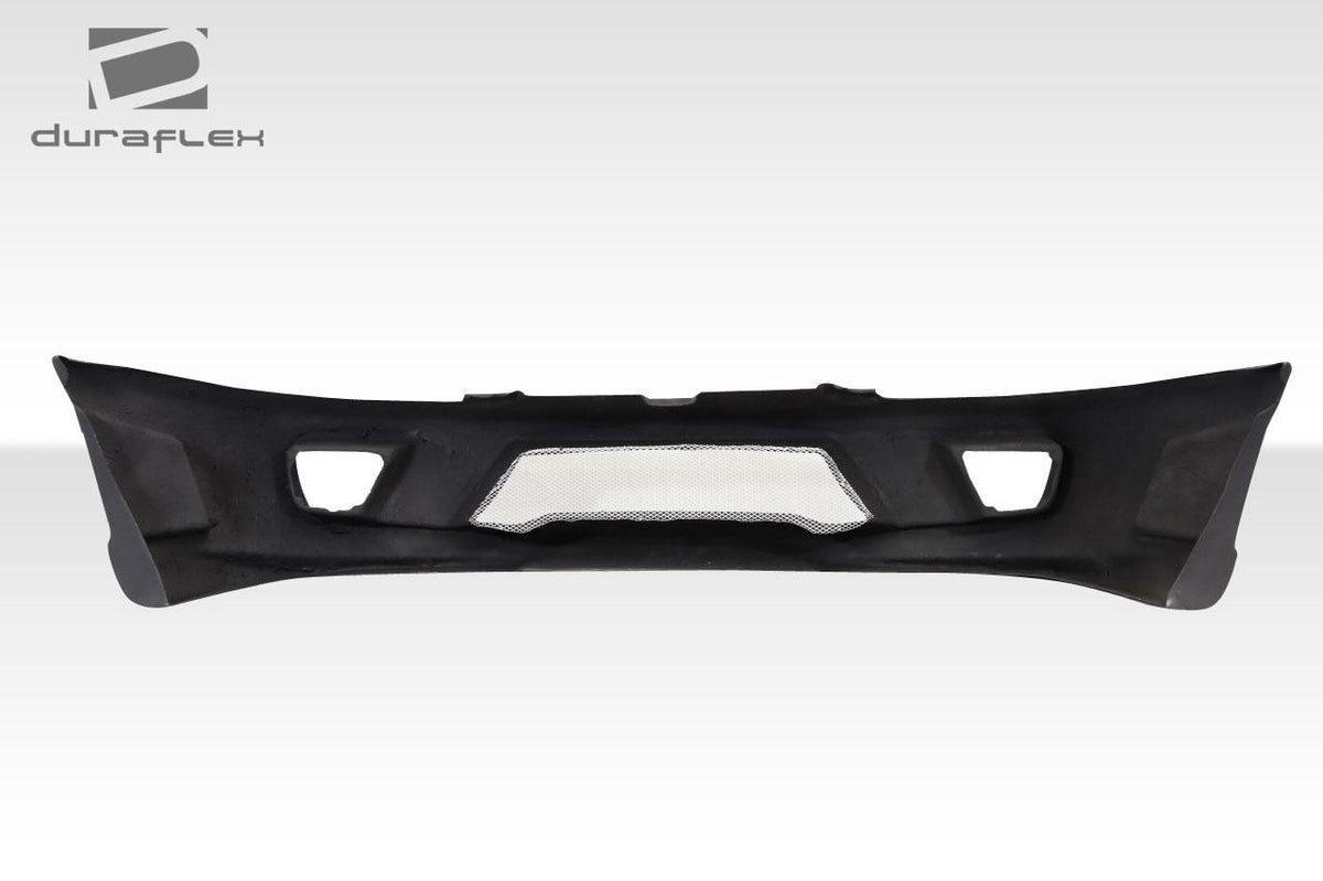 2000-2004 Subaru Legacy Duraflex Electric Front Bumper