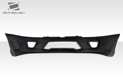 2000-2004 Subaru Legacy Duraflex Electric Front Bumper