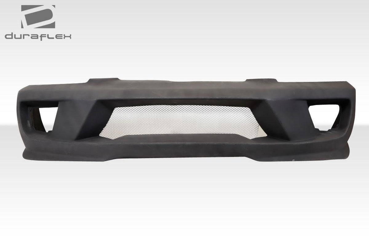2000-2004 Subaru Legacy Duraflex Electric Front Bumper