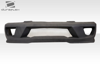 2000-2004 Subaru Legacy Duraflex Electric Front Bumper