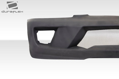 2000-2004 Subaru Legacy Duraflex Electric Front Bumper