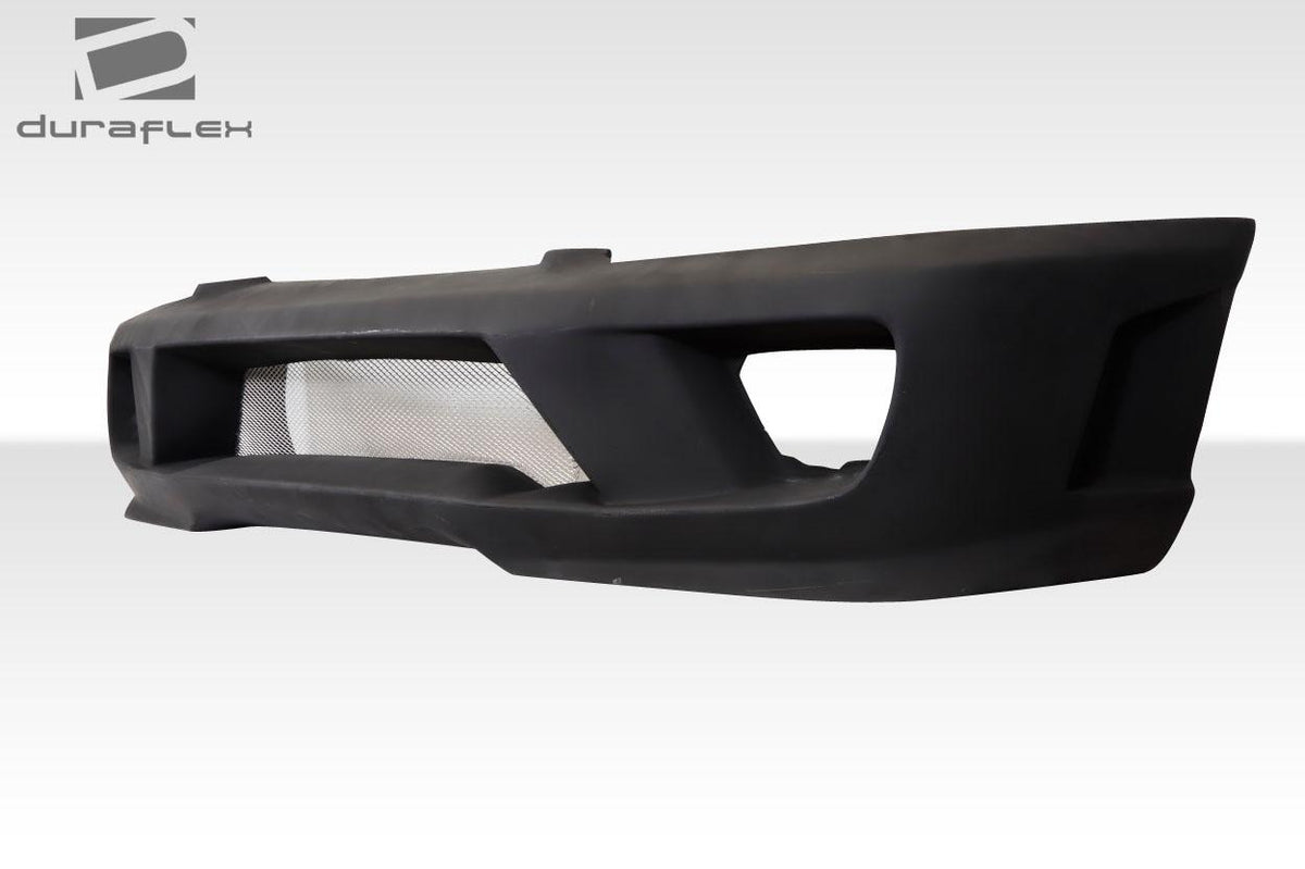 2000-2004 Subaru Legacy Duraflex Electric Front Bumper