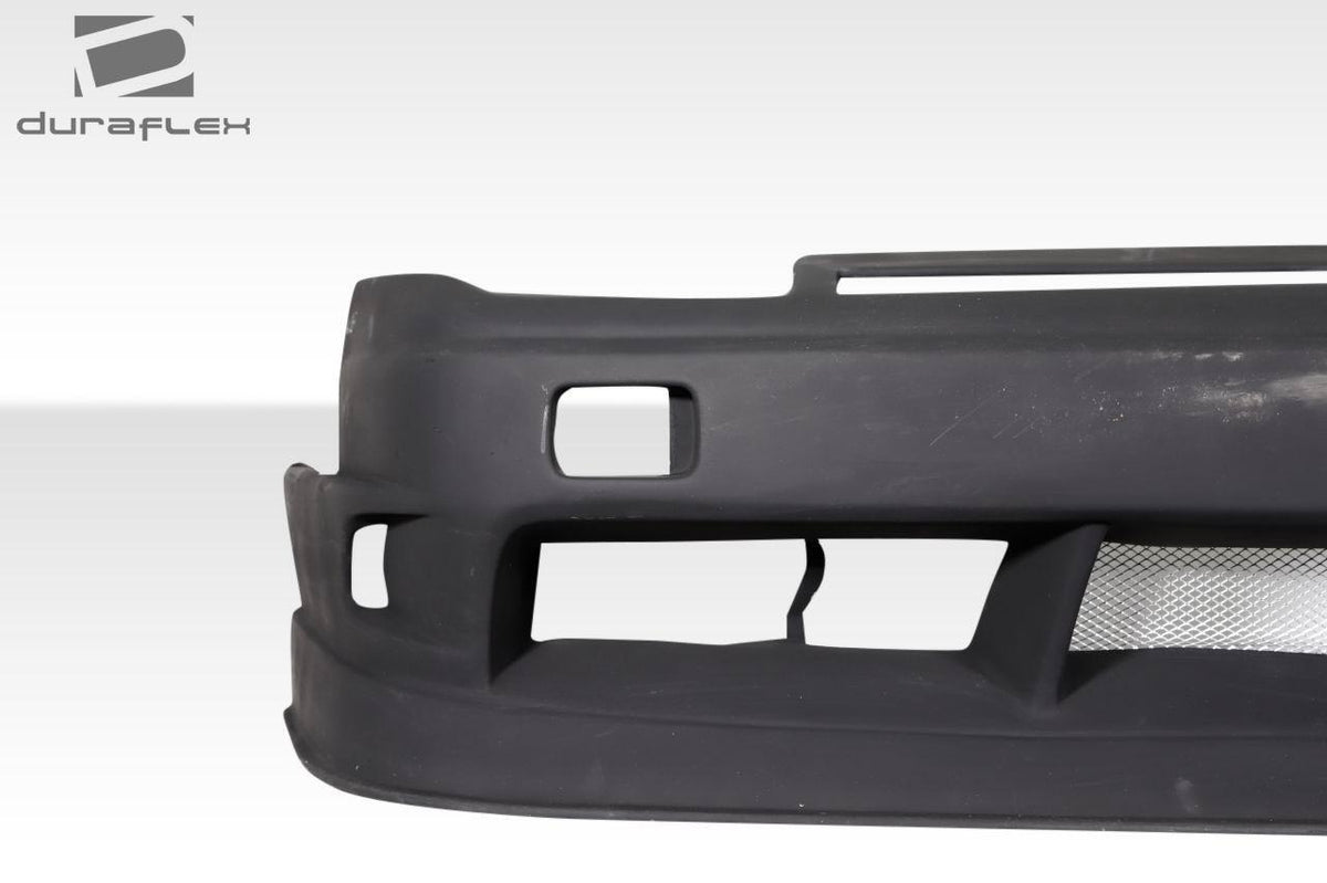 1989-1994 Nissan 240SX Duraflex G-PR Front Bumper