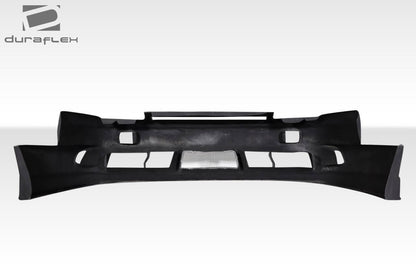 1989-1994 Nissan 240SX Duraflex G-PR Front Bumper