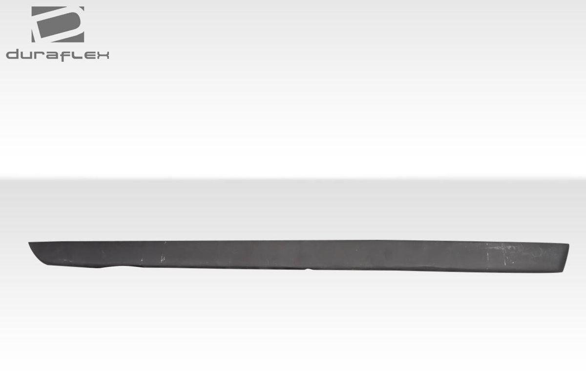 2000-2009 Honda S2000 Duraflex GP1 Door Cap