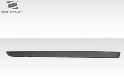 2000-2009 Honda S2000 Duraflex GP1 Door Cap